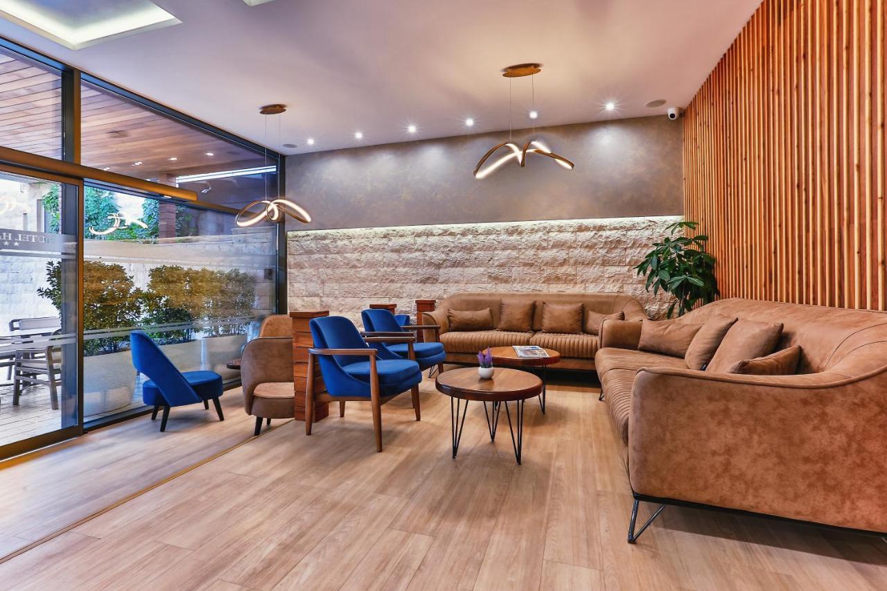 Hotel Harmony By Aycon Petrovac ภายนอก รูปภาพ