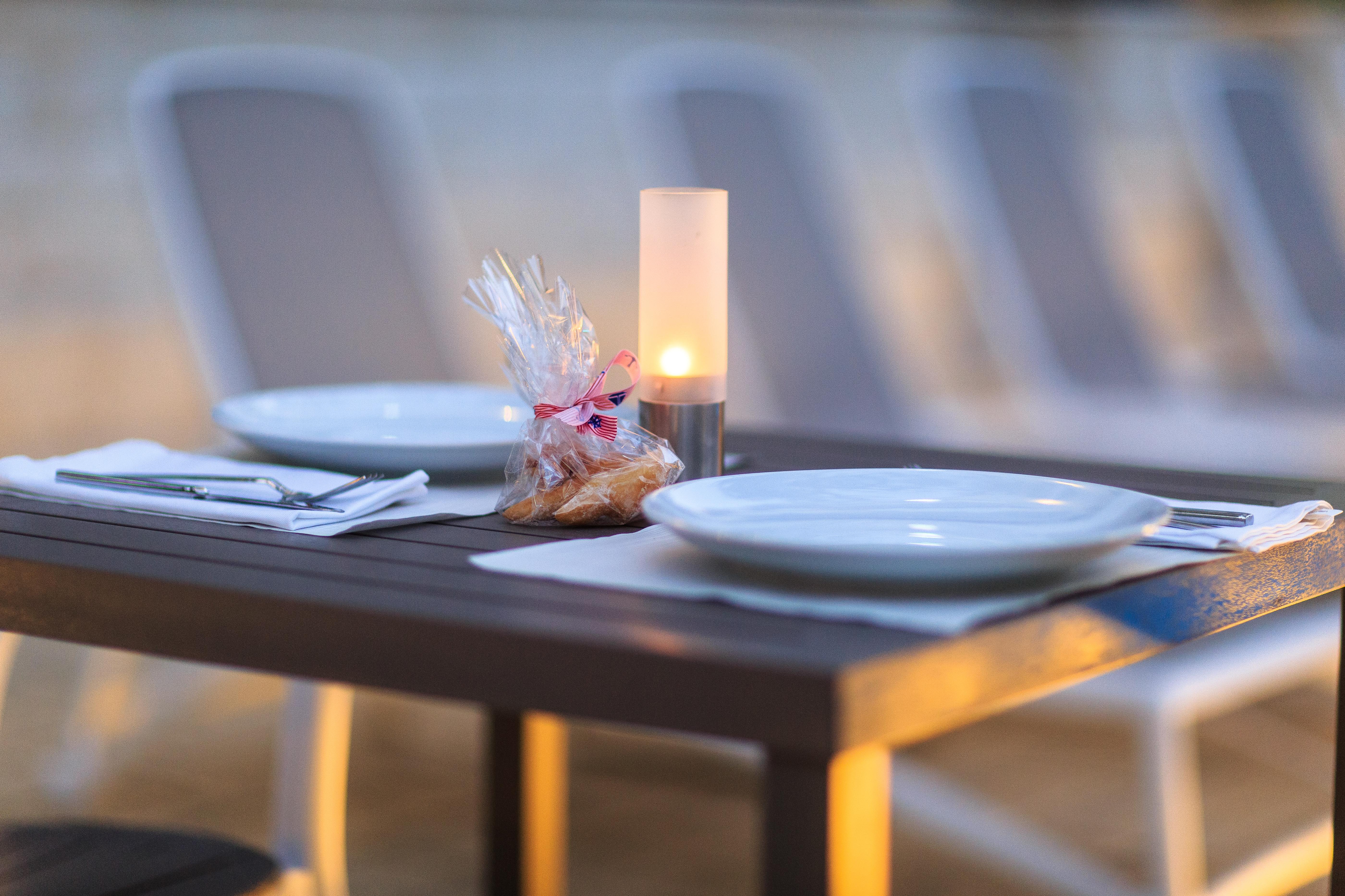 Hotel Harmony By Aycon Petrovac ภายนอก รูปภาพ